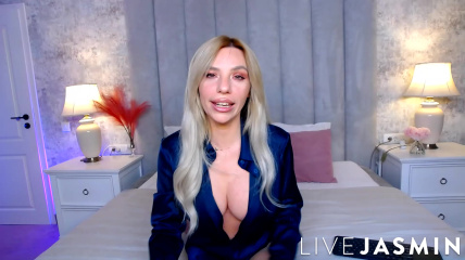 JulietteMcQueen JulietteMcQueen